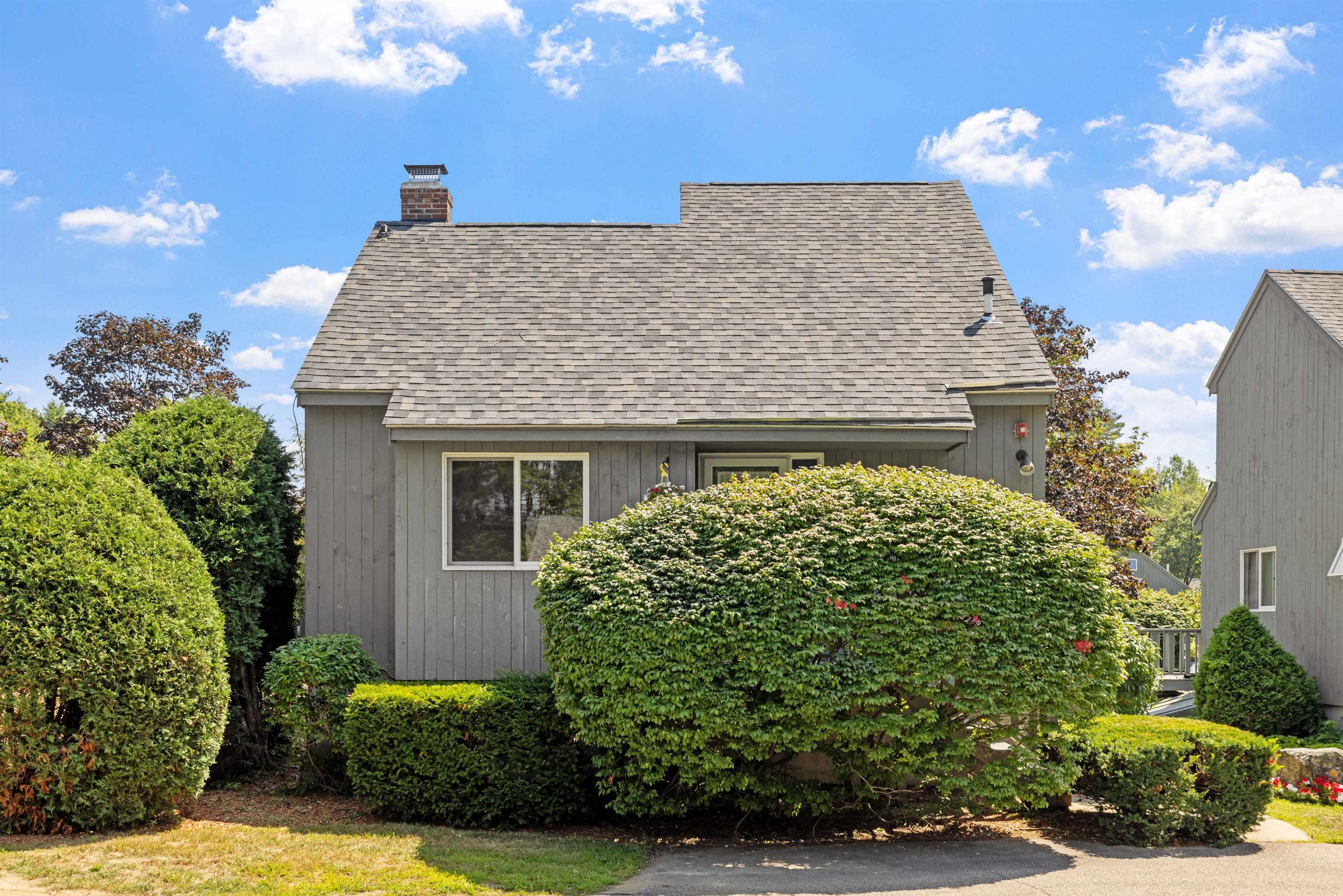 6 Cumberland Road, Unit 30 Gilford, NH 03249 - Photo 8 of 60 Gallery Image 8