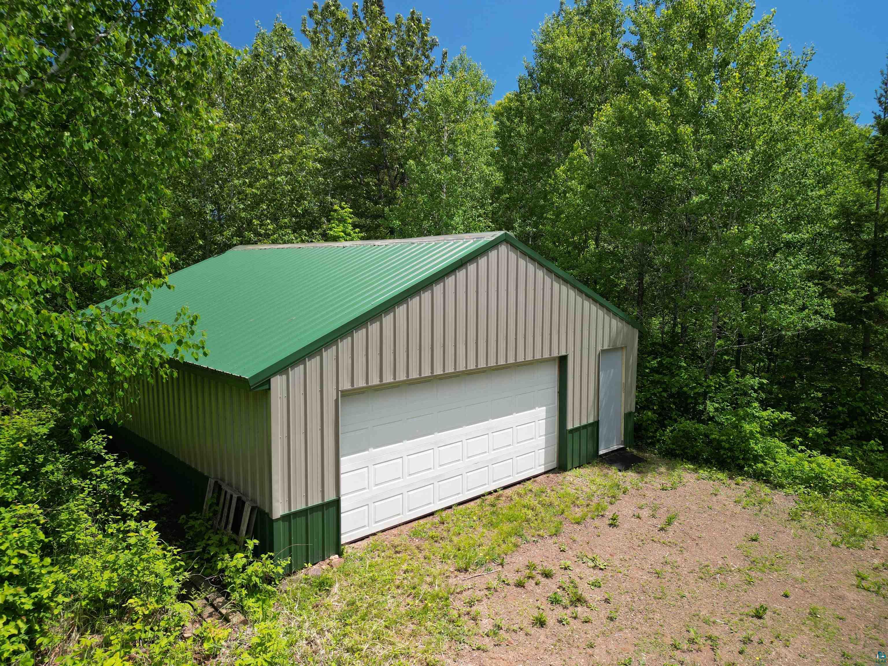 7064 Cramer Road Finland, MN 55603 - Photo 24 of 29