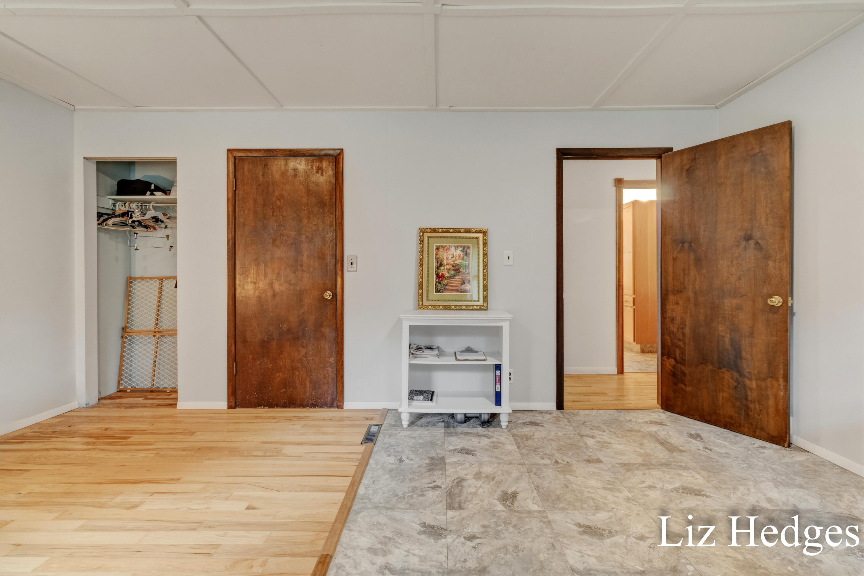 9255 Blue Lake Road Twin Lake, MI 49457 - Photo 23 of 48 Liz Hedges - 9255 Blue Lake Road (46)-19