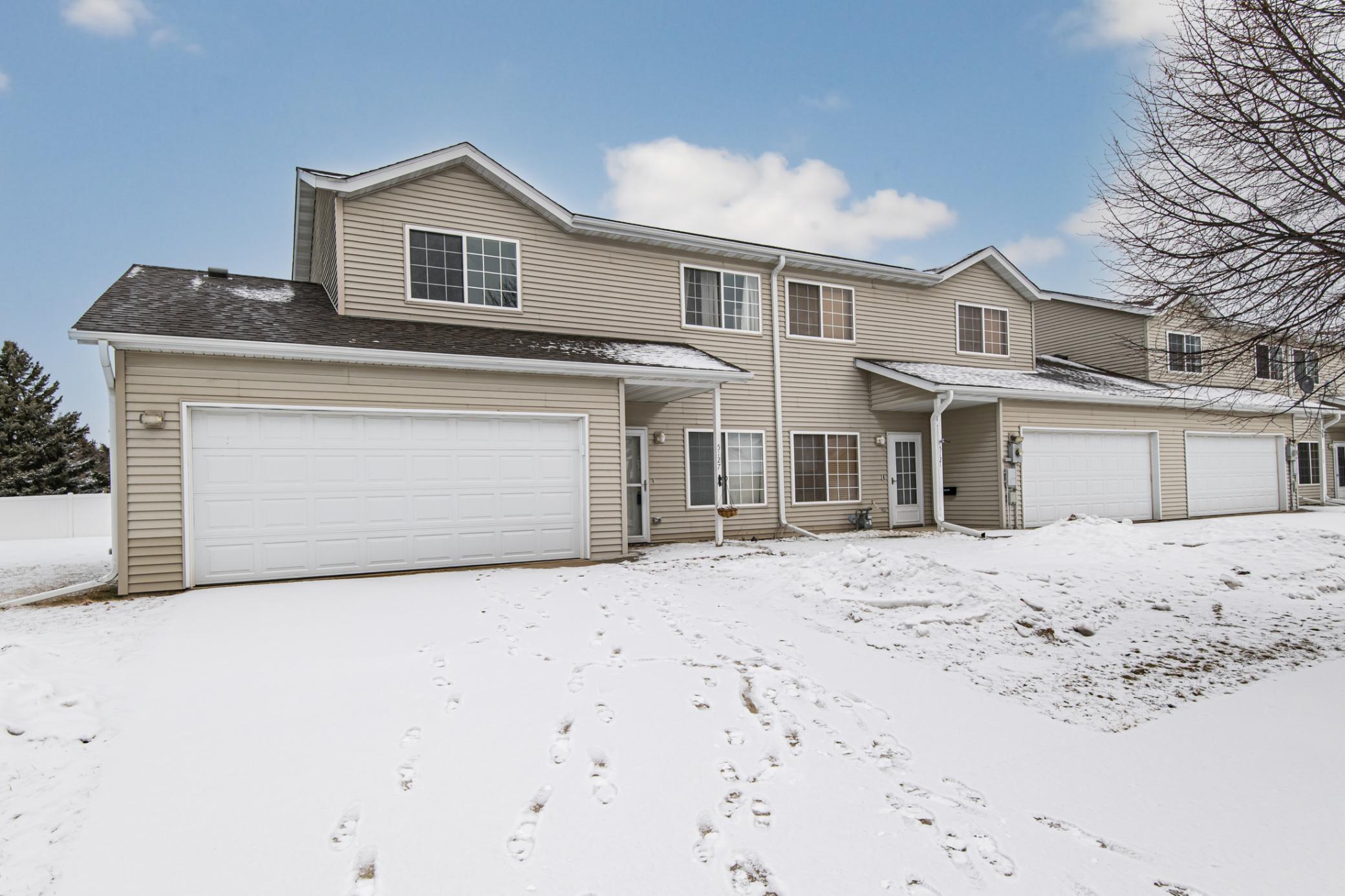 5127 Weatherstone Drive Northwest Rochester, MN 55901 - Photo 1 of 1 Gallery Image 1
