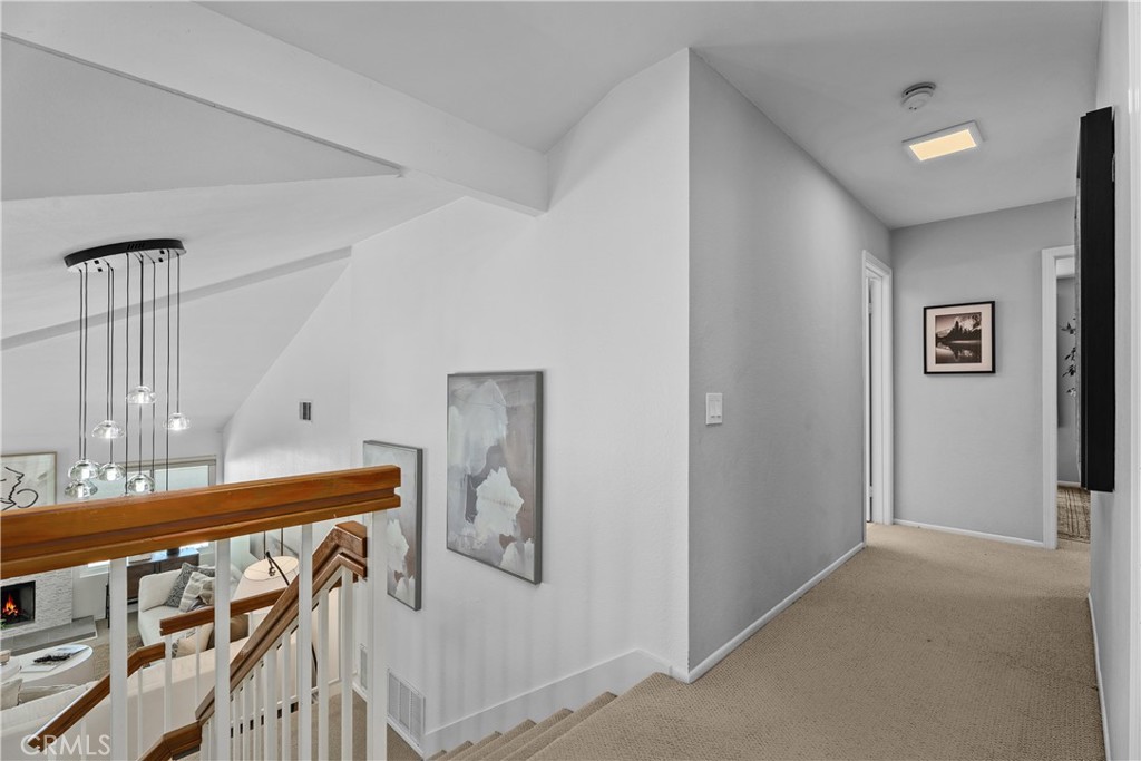 948 Malibu Canyon Road Brea, CA 92821 - Photo 32 of 50