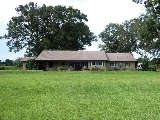4730 Hall Road McDavid, FL 32568 - Photo 1 of 39 Gallery Image 1