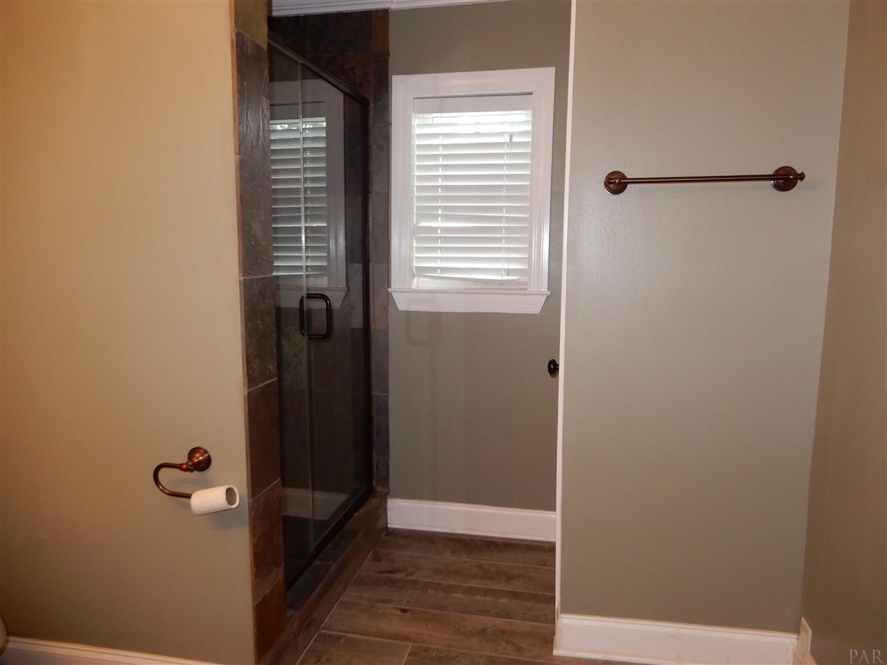 4730 Hall Road McDavid, FL 32568 - Photo 17 of 39 Gallery Image 17