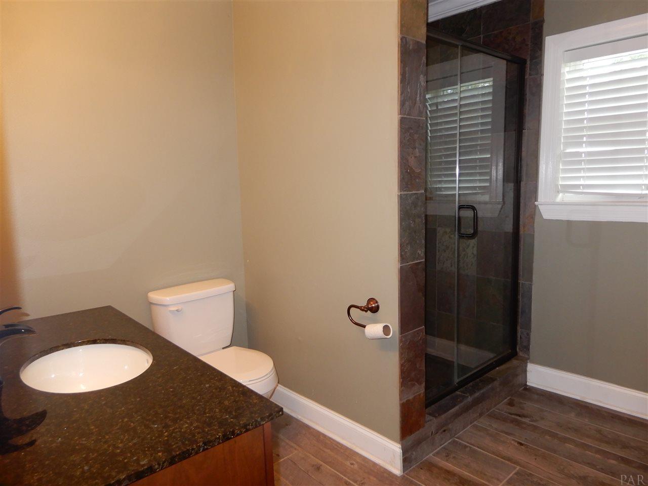 4730 Hall Road McDavid, FL 32568 - Photo 18 of 39 Gallery Image 18