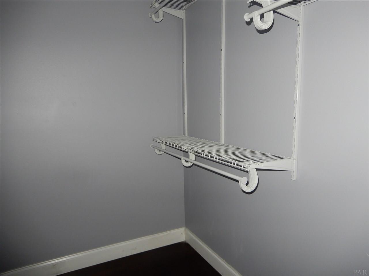 4730 Hall Road McDavid, FL 32568 - Photo 23 of 39 Gallery Image 23
