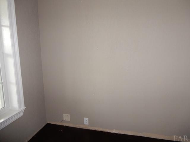 4730 Hall Road McDavid, FL 32568 - Photo 24 of 39 Gallery Image 24