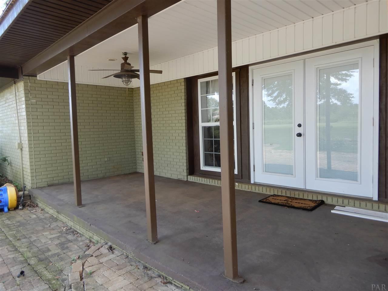 4730 Hall Road McDavid, FL 32568 - Photo 26 of 39 Gallery Image 26