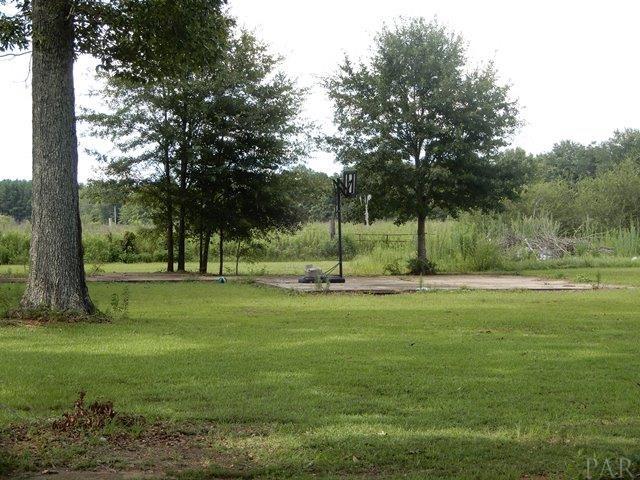 4730 Hall Road McDavid, FL 32568 - Photo 28 of 39 Gallery Image 28