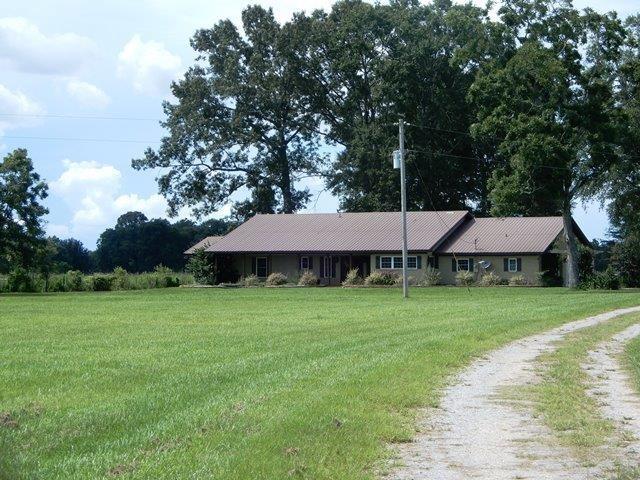 4730 Hall Road McDavid, FL 32568 - Photo 31 of 39 Gallery Image 31
