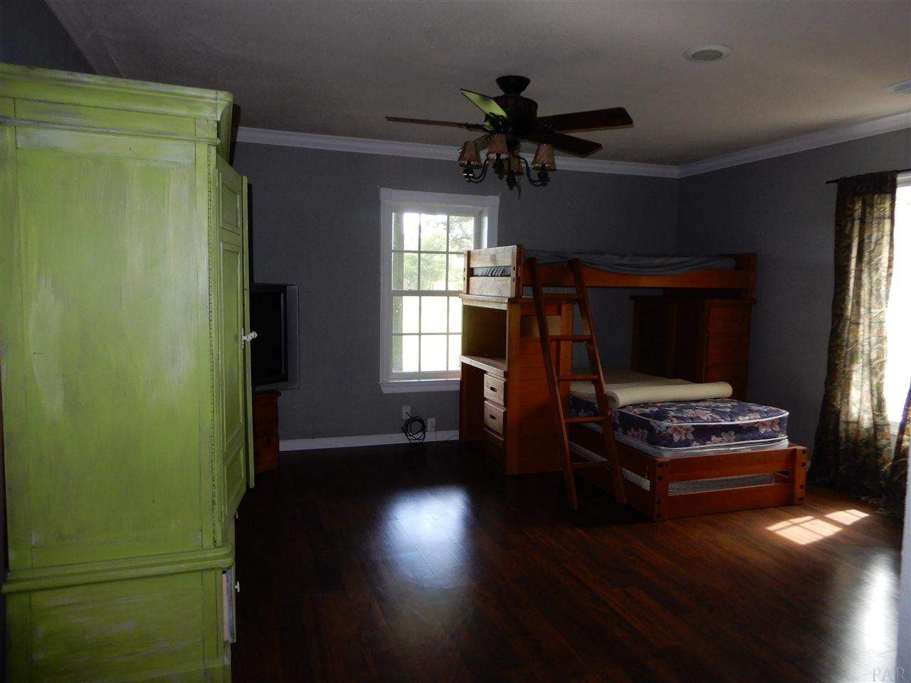 4730 Hall Road McDavid, FL 32568 - Photo 8 of 39 Gallery Image 8