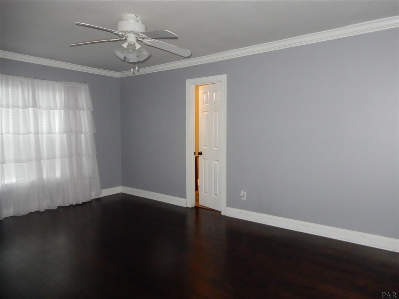 4730 Hall Road McDavid, FL 32568 - Photo 9 of 39 Gallery Image 9