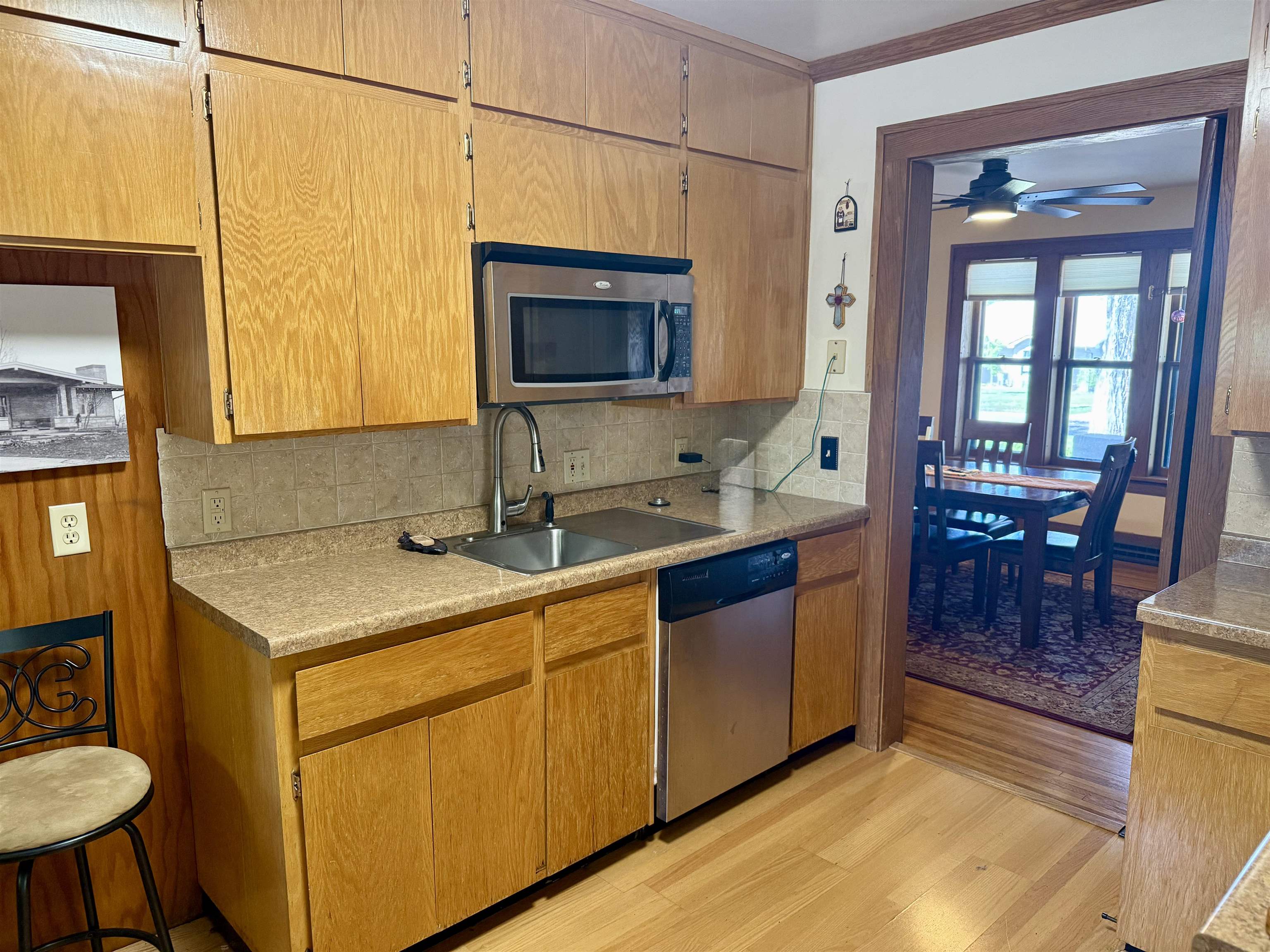 780 South Beaumont Road Prairie du Chien, WI 53821 - Photo 20 of 42