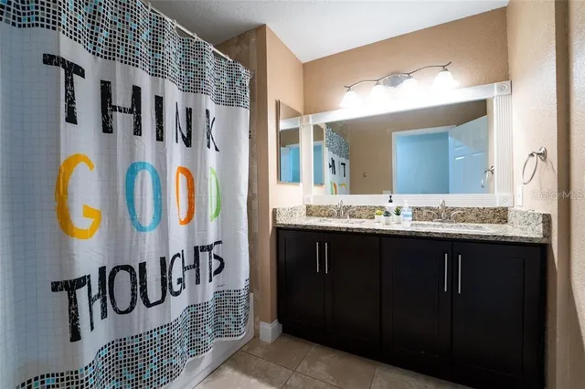 $1,050,000 | 4627 Woodlot Court, Orlando, FL 32835