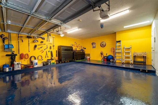 $1,050,000 | 4627 Woodlot Court, Orlando, FL 32835