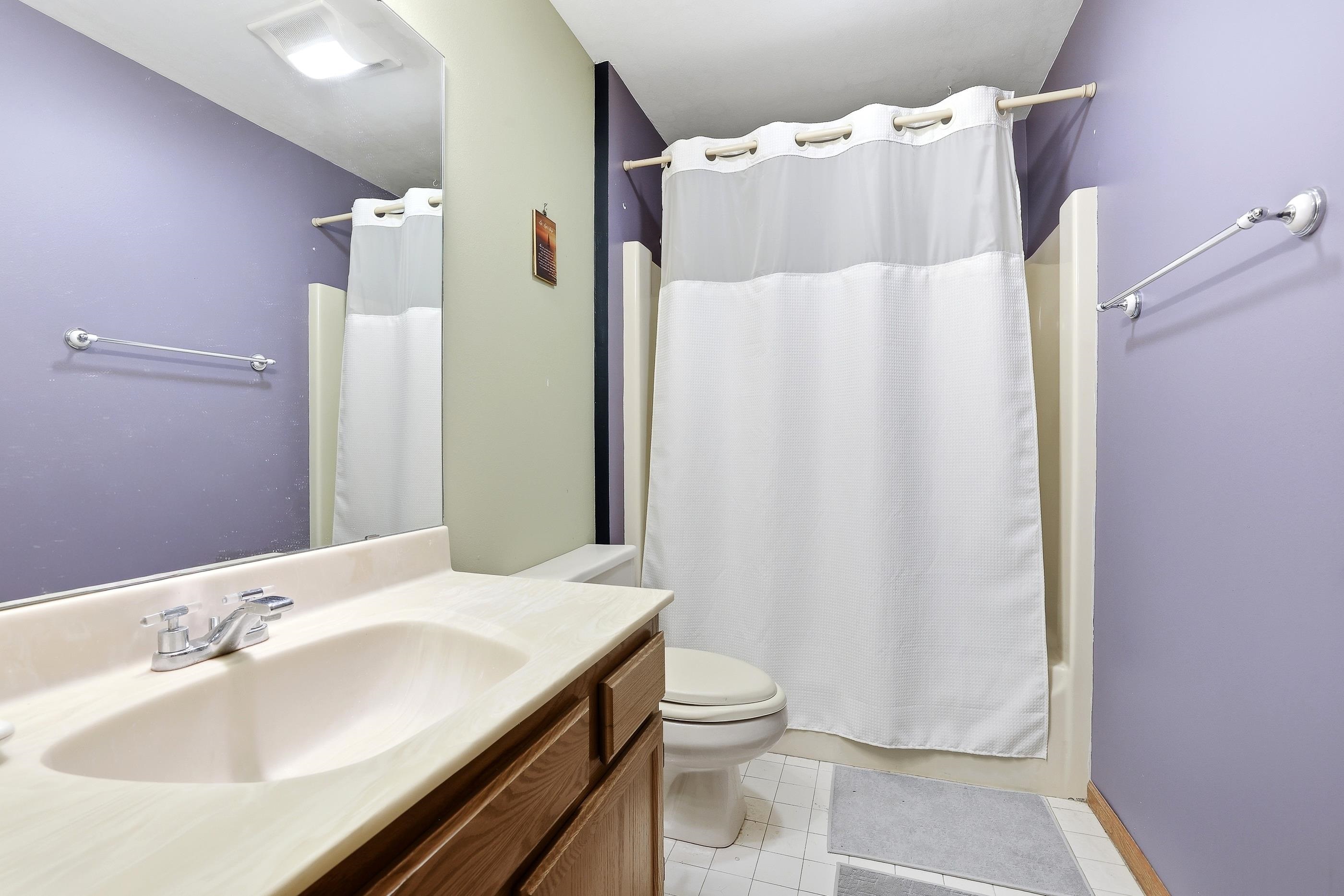2633 Sunset Boulevard, Unit #2 Stevens Point, WI 54481 - Photo 18 of 57