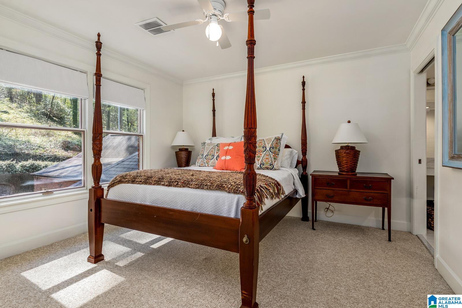 3537 Brookwood Road Birmingham, AL 35223 - Photo 34 of 73