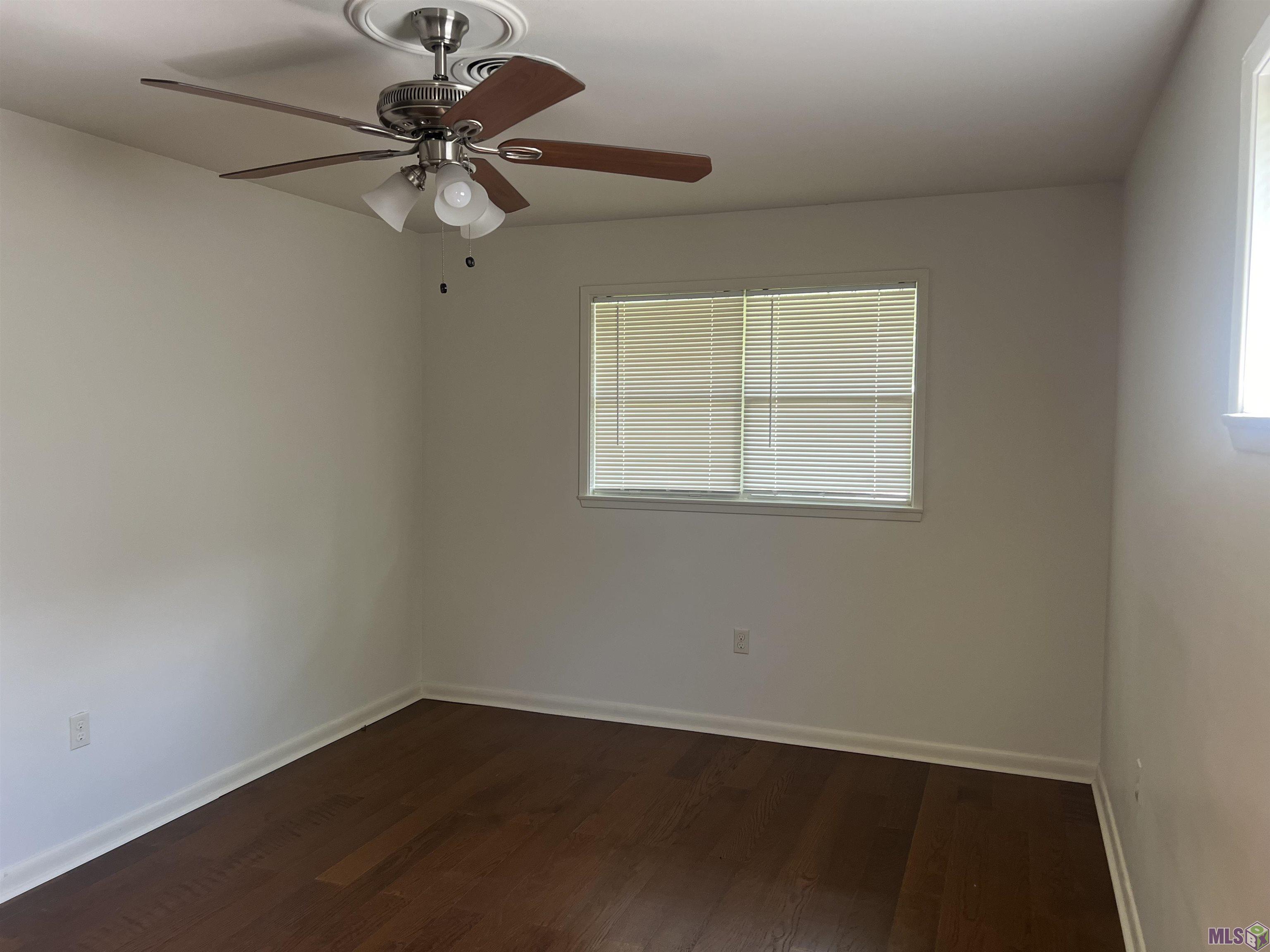 8082 Sholar Drive Baton Rouge, LA 70809 - Photo 13 of 21