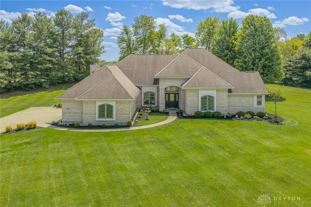 2811 River Edge Circle Spring Valley, OH 45370 - Photo 58 of 58