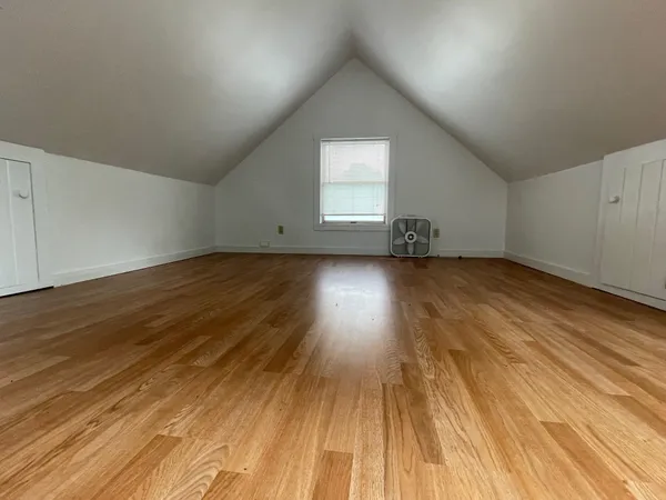 $405,000 | 160 Route 25c Piermont Nh 03579, Piermont, NH 03779