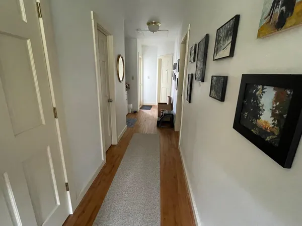 $405,000 | 160 Route 25c Piermont Nh 03579, Piermont, NH 03779