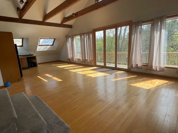 $405,000 | 160 Route 25c Piermont Nh 03579, Piermont, NH 03779
