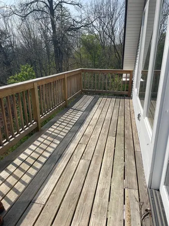 $405,000 | 160 Route 25c Piermont Nh 03579, Piermont, NH 03779
