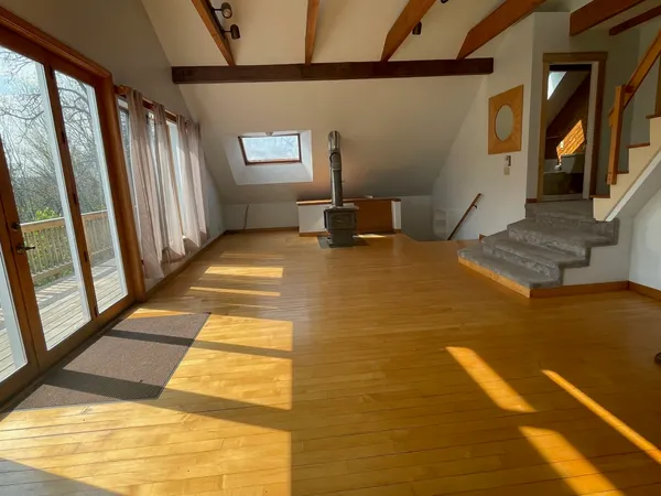 $405,000 | 160 Route 25c Piermont Nh 03579, Piermont, NH 03779