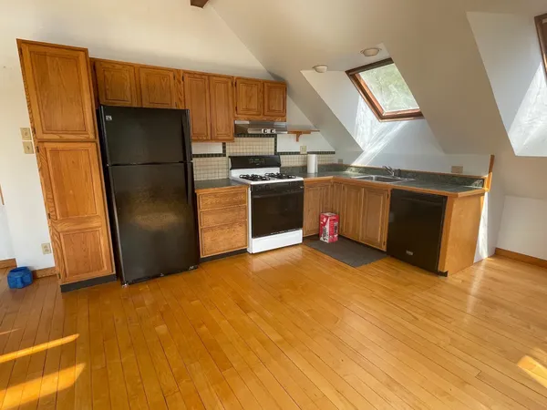 $405,000 | 160 Route 25c Piermont Nh 03579, Piermont, NH 03779