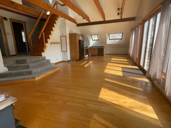 $405,000 | 160 Route 25c Piermont Nh 03579, Piermont, NH 03779