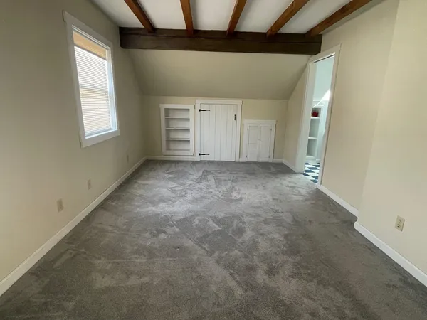 $405,000 | 160 Route 25c Piermont Nh 03579, Piermont, NH 03779