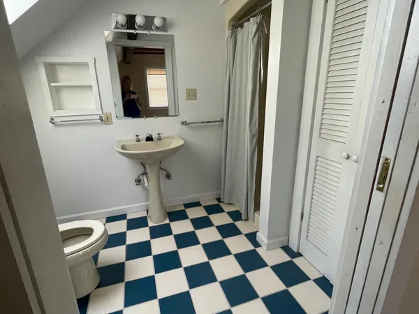 $405,000 | 160 Route 25c Piermont Nh 03579, Piermont, NH 03779