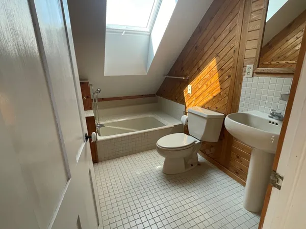 $405,000 | 160 Route 25c Piermont Nh 03579, Piermont, NH 03779
