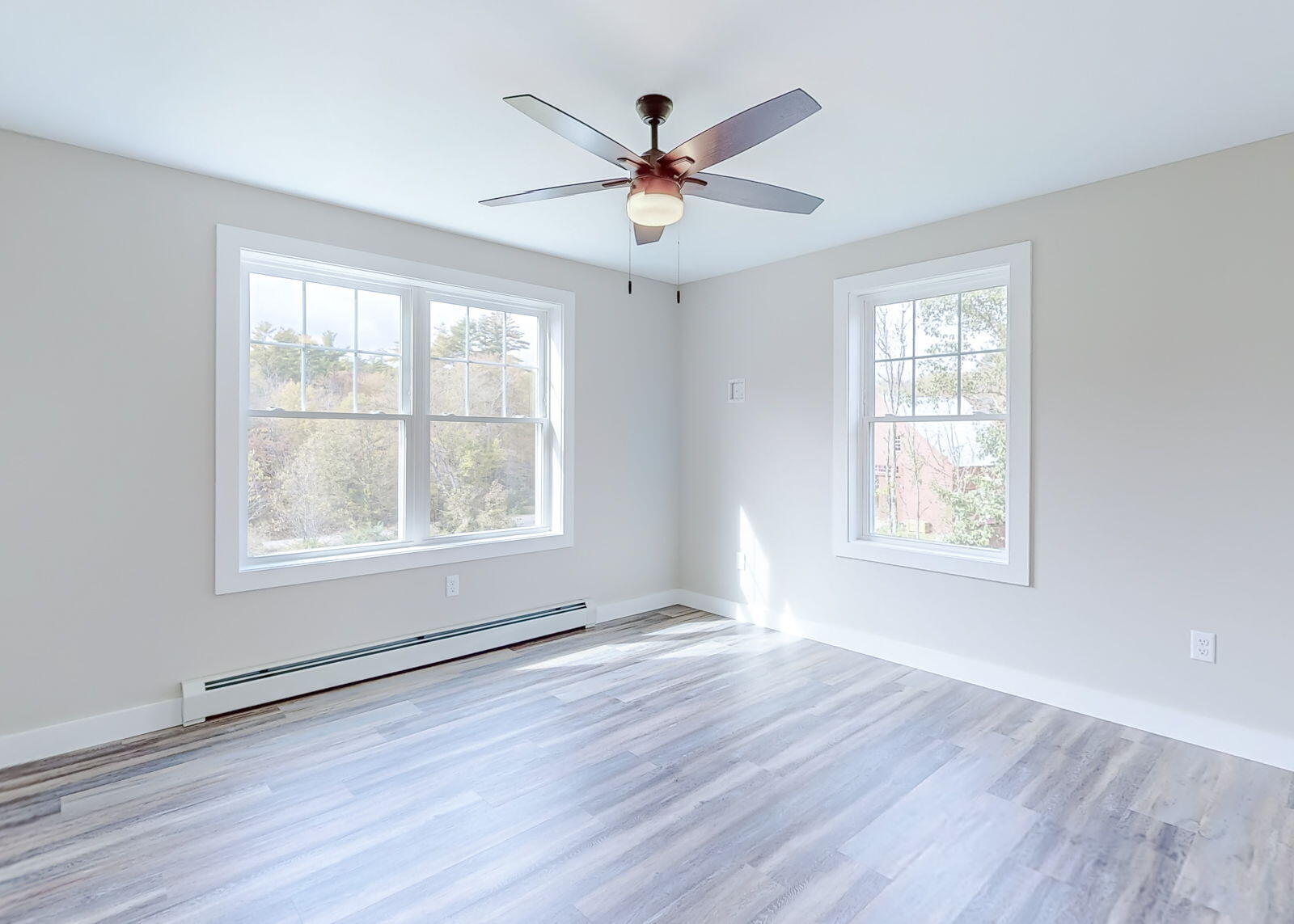 173 Stanley Road Springvale, ME 04083 - Photo 35 of 50 173StanleyRd-Sanford-23