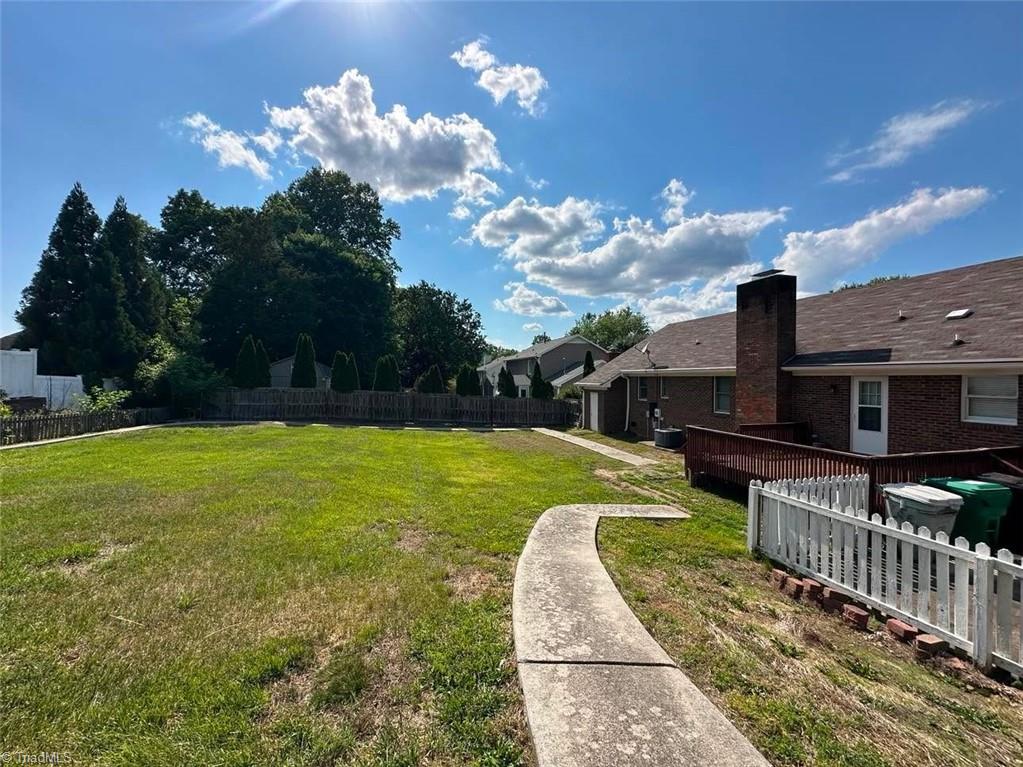 2308 Leeds Avenue High Point, NC 27265 - Photo 25 of 25