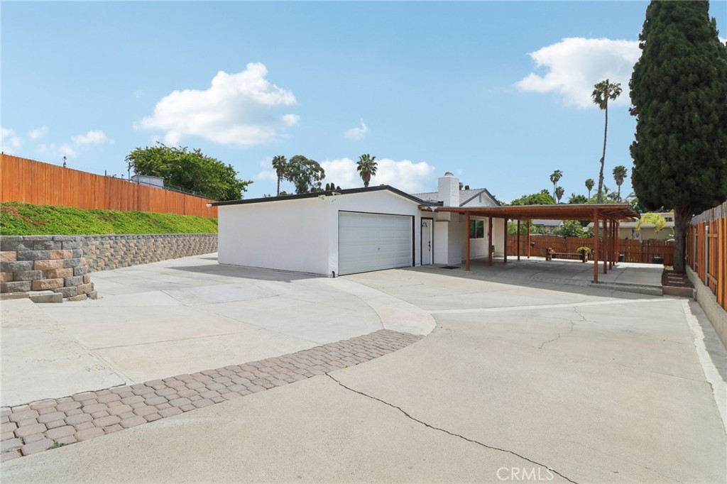 2801 College Oceanside, CA 92056 - Photo 11 of 29