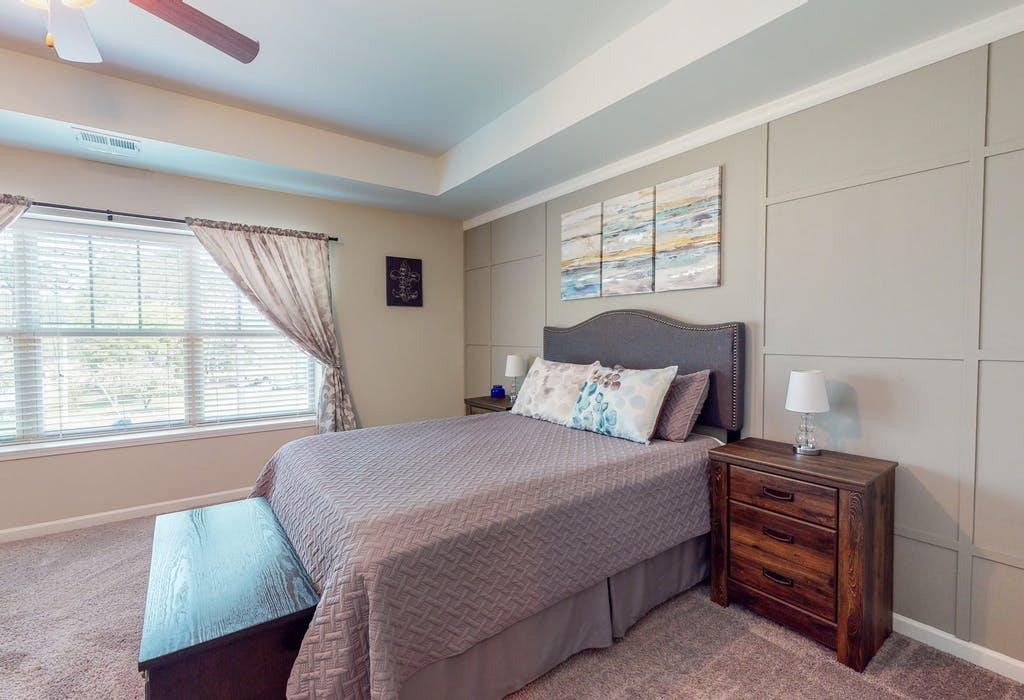 2233 Nazareth Road Lexington, SC 29073 - Photo 18 of 30