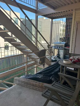 $450,000 | 308 Monroe Street, Hoboken, NJ 07030