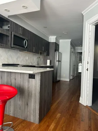 $450,000 | 308 Monroe Street, Hoboken, NJ 07030