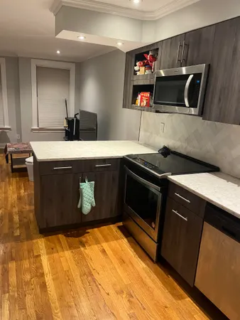 $450,000 | 308 Monroe Street, Hoboken, NJ 07030