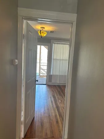 $450,000 | 308 Monroe Street, Hoboken, NJ 07030