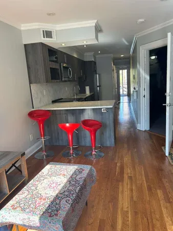 $450,000 | 308 Monroe Street, Hoboken, NJ 07030