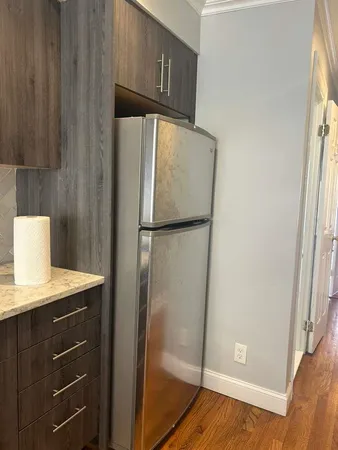 $450,000 | 308 Monroe Street, Hoboken, NJ 07030