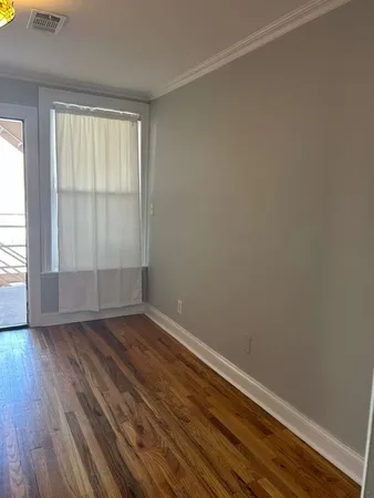$450,000 | 308 Monroe Street, Hoboken, NJ 07030