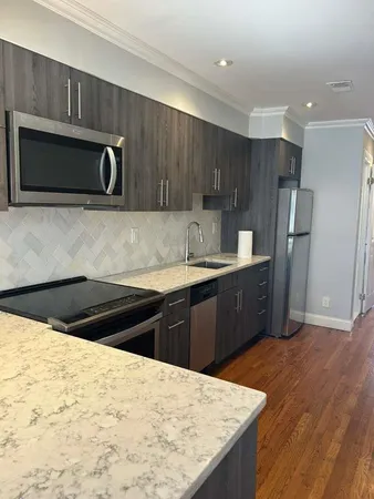 $450,000 | 308 Monroe Street, Hoboken, NJ 07030