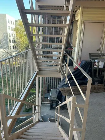 $450,000 | 308 Monroe Street, Hoboken, NJ 07030