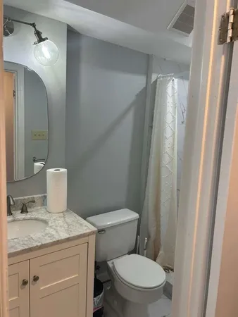 $450,000 | 308 Monroe Street, Hoboken, NJ 07030