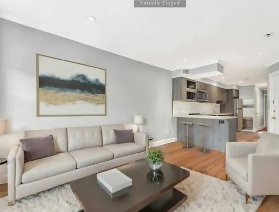 $450,000 | 308 Monroe Street, Hoboken, NJ 07030