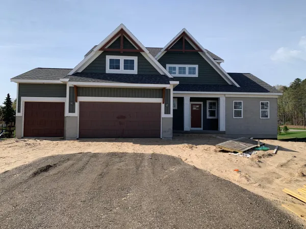 $649,900 | 7870 Woodhurst Drive Northeast, Rockford, MI 49341