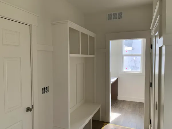 $649,900 | 7870 Woodhurst Drive Northeast, Rockford, MI 49341