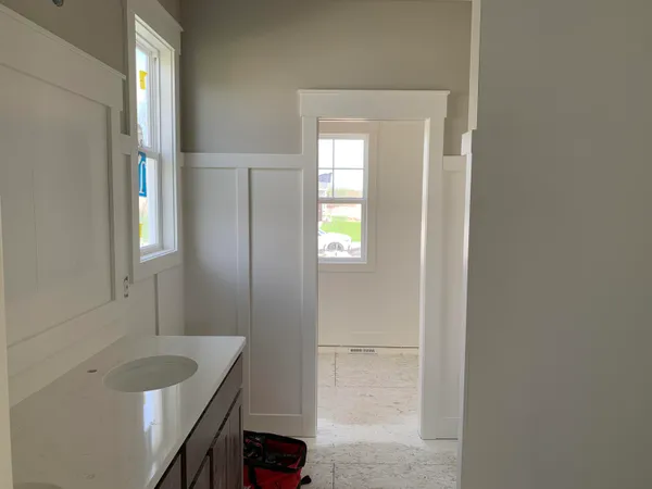 $649,900 | 7870 Woodhurst Drive Northeast, Rockford, MI 49341